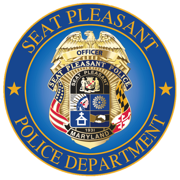 SPPD SEAL NO BACKGROUND