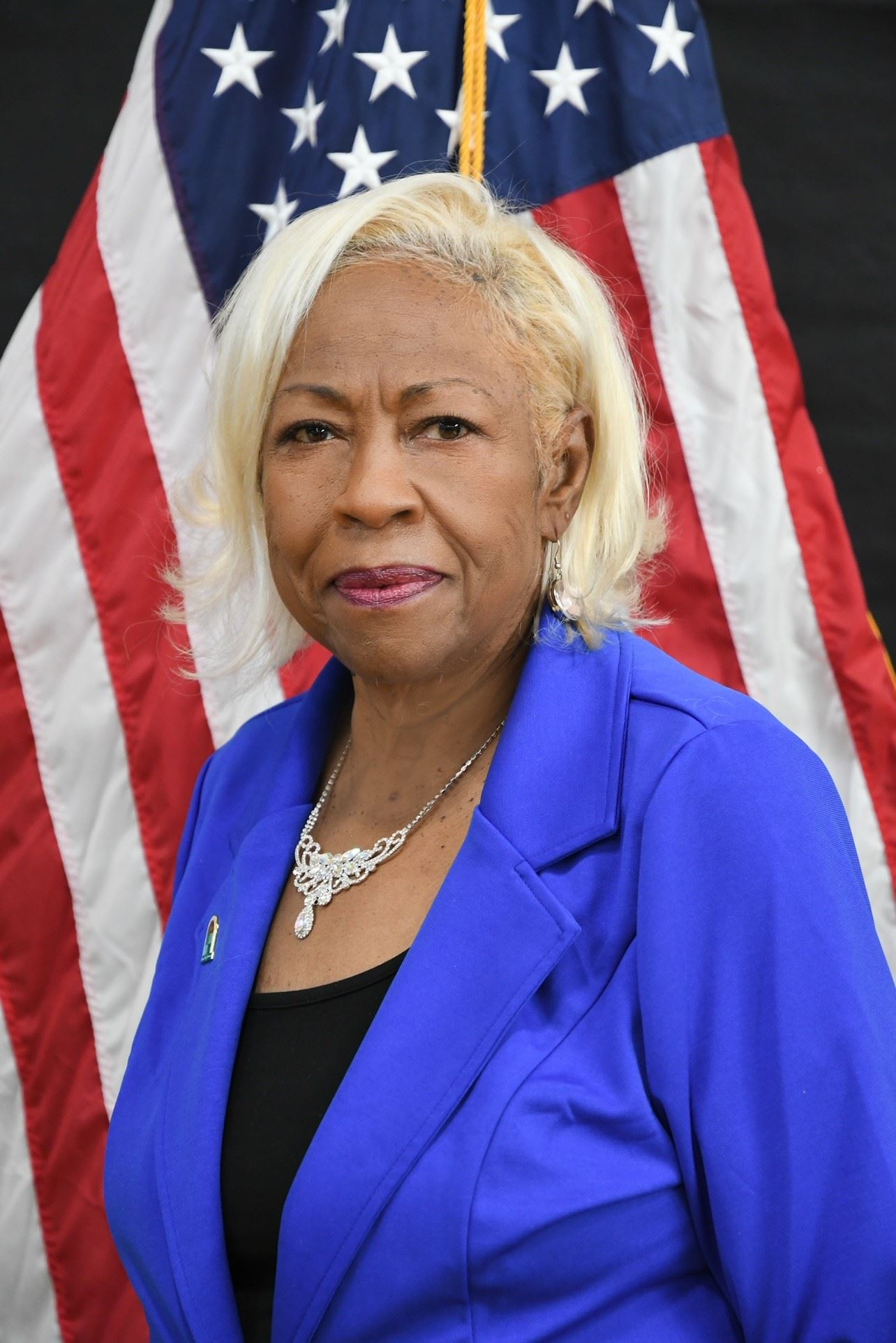 Love Official Photo 2024