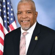 Gerald-Raynor-Official-Photo-2020