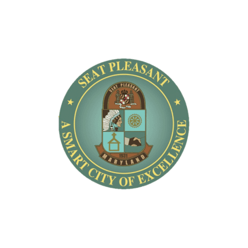 C9E59424-0756-4B1D-8AC1-5B27ADD82EAD