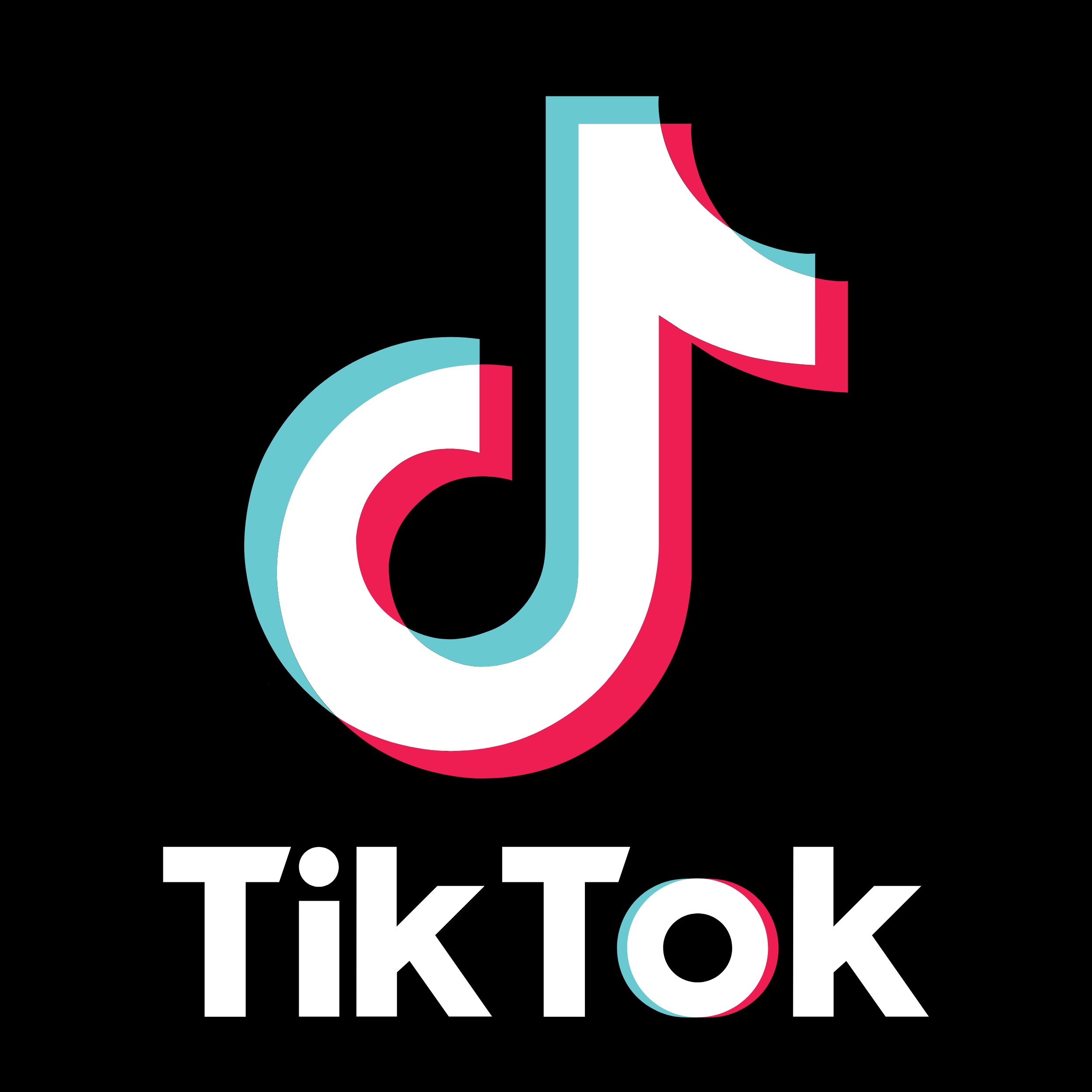 TikTok icon Opens in new window