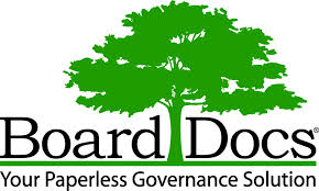 Board Docs Your Paperless Governance Solution