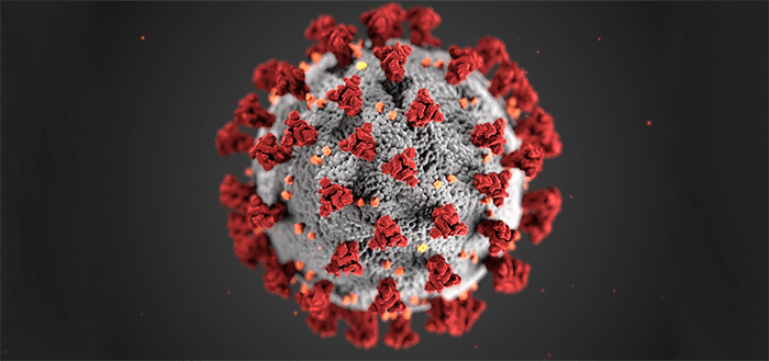 Coronavirus