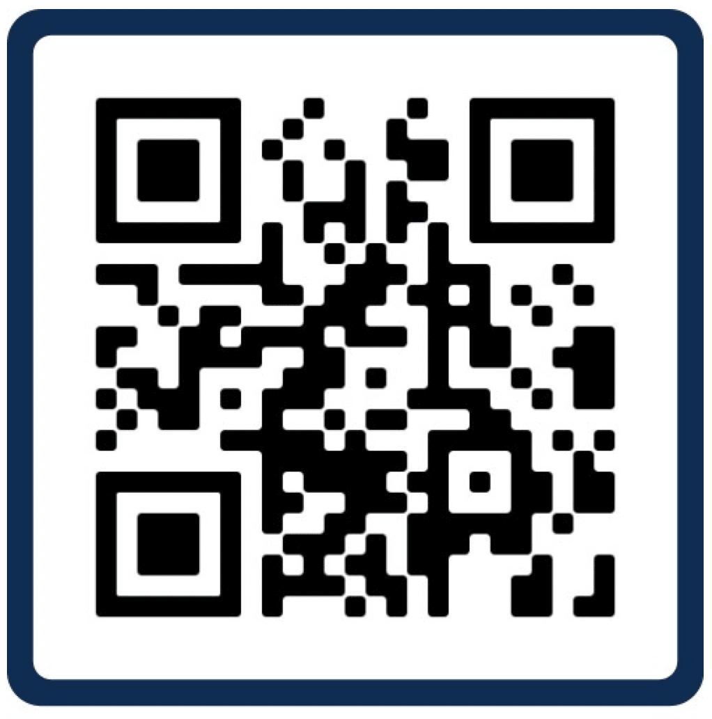 Tele-Health QR Code